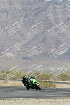 media/Apr-17-2025-Racers Edge (Thu) [[0a0c127f11]]/B Group/5-Session 3 (Turn 14)/